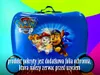 Nickelodeon Kinderkoffer auf Rollen klein, Paw Patrol, Produktbild-Vorschau 13