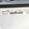 Samsung MG23K3614AW/EG - Arbeitsplatte - Kombi-Mikrowelle - Produktbild-Vorschau 18