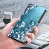 CLM-Tech Handyhülle kompatibel mit Samsung Galaxy S24 FE Produktbild-Vorschau 8