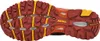 MEINDL Caribe Lady GTX chaussures femmes rose 40 Voir les images du produit 5