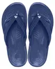Crocs Buty Crocband Flip, 11033410008 Podgląd zdjęcia produktu 41