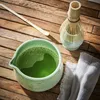 BUTLERS Matcha-Set MATCHA 4-tlg. Produktbild-Vorschau 6