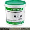 VDW 800 Fugenmörtel, Natur, 25 Kg Produktbild-Vorschau 1