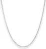 1-5mm-Veneziakette-rund-aus-925-Silber-42cm Produktbild-Vorschau