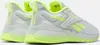 Reebok pánské tenisky bílé 100208632 velikost 40,5 Náhled obrázku produktu 3