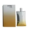 Paco Rabanne Crazy Me eau de parfum unisex 62 ml Anteprima dell’immagine prodotto 6