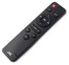 JVC Party-Lautsprecher XS-EP624B schwarz Produktbild-Vorschau 7