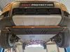 Ochranný kryt spodnej časti motora pre vozidlo Fiat Panda Náhľad obrázku produktu 9
