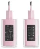 Acefast nabíjačka GaN 65W, 3 porty (1xUSB, 2xUSB-C) - Náhľad obrázku produktu 8