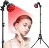 Infrarot Rotlichttherapie Lampe PAR38 660nm&850nm Produktbild-Vorschau 2