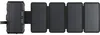 Sandberg Solar 5-Panel Powerbank 27000, 27000 mAh, Produktbild-Vorschau 1
