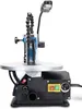 Scheppach SD1600V, 1700 RPM, 5 cm, 500 RPM, 13,4 cm, 40,6 Podgląd zdjęcia produktu 37