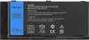 FV993 Batterie pour Dell Precision M6600 M6700 M6800 Voir les images du produit 5