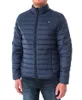BLEND BHRomsey Herren Steppjacke Übergangsjacke Herrenjacke Produktbild-Vorschau 19
