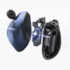 Ugreen Mu006 Drahtlose optische Maus Usb 2.4 Ghz / Produktbild-Vorschau 6