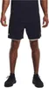 Under Armour Ua Vanish Woven 2In1 Sts 002 Black L Produktbild-Vorschau 16