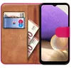 Etui Book Case dla Samsung Galaxy A32 5G Etui Flip Cover Podgląd zdjęcia produktu 2
