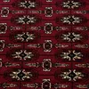 Marrakesh Royal tappeto pelo corto rettangolo 240x340cm Anteprima dell’immagine prodotto 3