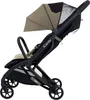 iCandy Buggy - Pip - Sage Green | Buggy Marken Produktbild-Vorschau 3