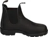 Blundstone Blundstone 510 Voltan Schwarz Leather (500 Produktbild-Vorschau 64