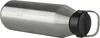 360 GRAD 360° Vacuum Narrow Mouth ST SILVER-750 ML - Produktbild-Vorschau 5