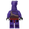 LEGO Ninjago: Eyezorai Anteprima dell’immagine prodotto 3