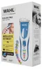 Wahl Color Pro Tondeuse à cheveux sans fil (9649-016) Voir les images du produit 29