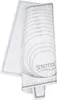 Backmatte Silikon Multiflex von Städter Produktbild-Vorschau 4
