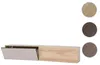 TV-Rack MCW-Q84, Lowboard TV-Schrank Wandmontage Produktbild-Vorschau 9