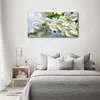 Tulup Glas-Bild -140x70- Wandkunst Dekorative Wand für Produktbild-Vorschau 3