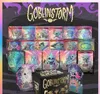 Magic The Gathering Secret Lair Commander Deck Goblin Storm Produktbild-Vorschau 1