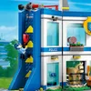 LEGO® 60372 LEGO® City 60372 Polizeischule Bausatz Voir les images du produit 18