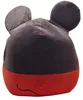 Jazwares|Squishmallows 35cm MICKEY Maus SQUISHMALLOWS Produktbild-Vorschau 5