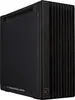 ASUS ProArt PA602 Wood Edition - Metal Panel Midi Tower Podgląd zdjęcia produktu 1