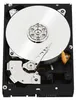WD1003FZEX  Western Digital Black 3.5 Zoll 1000 GB Serial Produktbild-Vorschau 5