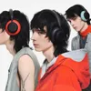 Nothing CMF Headphone Pro vastamelukuulokkeet tummanharmaa Produktbild-Vorschau 10