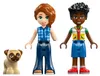 LEGO Friends Samoobsluha v městečku Heartlake, Sada na Náhled obrázku produktu 26