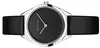 Bering Damen Uhr Armbanduhr Slim Classic - 17031-402 Leder Produktbild-Vorschau 2