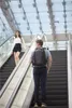 EVERKI Flight, sac à dos pour ordinateur portable jusqu'à Voir les images du produit 12