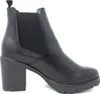 MARCO TOZZI Damen 2-25414-41 Chelsea-Stiefel, Schwarz, 37 Produktbild-Vorschau 2
