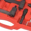 Motortiming gereedschap voor VAG 2,4 & 3,2 FSI Audi V6, V8, Productafbeelding-voorbeeld 6