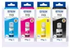 Epson C13T06B640 cartuccia d'inchiostro 4 pz. originale Anteprima dell’immagine prodotto 8