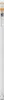 Ledvance LED-Unterbauleuchte Power Batten 24 Watt,120 cm, Produktbild-Vorschau 1