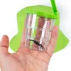 Bigjigs Toys Insektenfängerset Produktbild-Vorschau 3