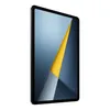 Xiaomi Poco Pad M1 Tablet 8/256GB 12,1" Wifi Grau Produktbild-Vorschau 4