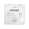 Sonoff Nspanel Smart Wifi Wandschalter (Weiß) Produktbild-Vorschau 4