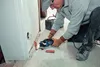 Bosch GOP 40-30 Professional, Rezanie, Brúsenie, pílenie, Náhľad obrázku produktu 23