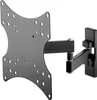 TV-Wandhalterung Basic FULLMOTION (S) Produktbild-Vorschau 7