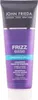 John Frieda Frizz Ease Dream Curls Shampooing 250 ml Voir les images du produit 4
