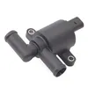 FEBI BILSTEIN Kühlmittelregelventil 171623 für VW Golf VII Produktbild-Vorschau 4